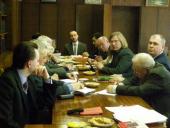 ����������� ��� ��� �������. �������� � �������� ����� � ������ �������