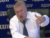 �������� �����������: ��������������� ������ ���� ��������� �� ������������