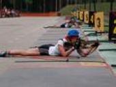 ���������� ���������-�������������� ����������� ����������� ���������� ���������