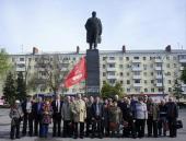 ���������� ���������� � ���������� ������ ��������� ����� � ���������� �.�. ������