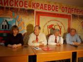 �.�. ������ ���������� � ������������ ������� ����