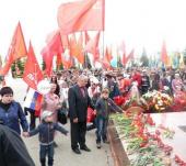 ���� ������ � ��������