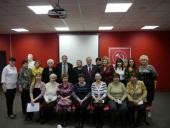 �������� �������. � �������� ����� ����� �����