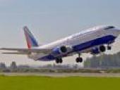 ���� �������: ������ ���������� ����� � ����