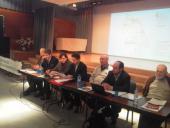 ��� ������ ������ �� ������������� ����������? ���������� ������� ������-������������ ����������� �� ��������� ��������