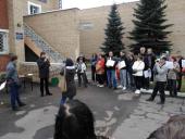 �� ������ � ������������ ��������� ����� ����� ��������� �������� �� ���������� ������� � ����� ������