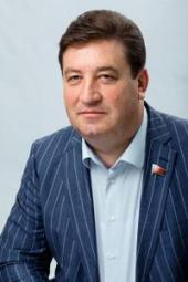 ������� ������� �� ����������� ������ ��������: ���������� � ���� ����!