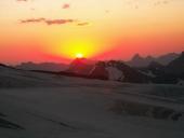 �.�. ������ �������� ������� ��� ����������� �� �������