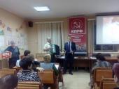 �������� ��������� ������ ��������� ������������� ������ � ���� ������