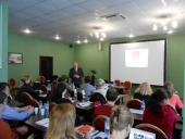 ����� � ������������ ��������: ������������� ������ ������, ���������� ����������� � ����� ������� �������� ��������. �.�. ������ ������ ������ ���������� ������ ������������ ����� �� ����