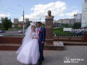 ����� �������� � �������. ������ ���������� ��������� ����� � ��������� �.�. �������