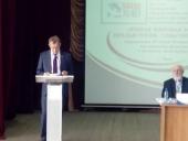 �.�. ��������� �������� �� ������������� ����������� � ���� � �������� "������� ������ � 70 ��� ��������� ������� �����: ������� � �������������"