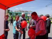 ������: 100 ����� �� �������