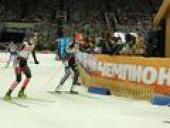 5 ������ �������� ����������� ������� ������ ���������