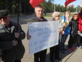 ���������� �����: ������� ����� � ����� ������!