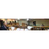 ���������: ��������� ���� �������� � ������� ���� �� ���� ������ ������� �� ������ ������ ������� � ������� �� 46 �������������� ������