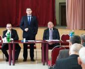 �.�. ������: ���������� ������� ����������� ���� ����� �� ������ ������ �������