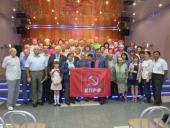 ���� ���������� �� ����, ����� ����������������� ����� ϸ�� ������� ���������� ����������� � �������� ����������� �������