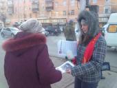 ������������� ����� �������� ������ ����� � ��������� �����!� � ������