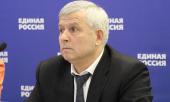 Кидяев: Комитет по делам молодежи Конгресса муниципалитетов подготовит достойных управленцев