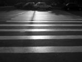 �������� ����������� ���� ��� ������ �������� ������������� ��� � �������������