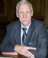 �.�. ������ ������ ������� � ������ ������ ���������������� ������ ���������� ���������