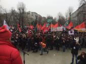 Lifenews: �� ������������� ������� � ������ ���������� ����������� �������� �������������