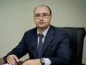 ������ ������� ���� ��� �������� ������������� ������ � �����������