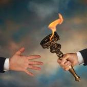 �.�.�������: ����������� ����� � ����� ������