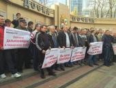 ���� ������� �� ��������!�. ���������� �� �������� �������������� ������ ���������� �� ���������� � ������� � �������� ������� �� �������������� ���� �.�. �������