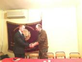 ������ ����� � ��������� ������� ���� ������ ������ ������� � ������ ��������� ����������