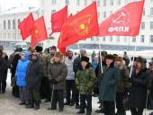 � ���������� ������ ������, ����������� ��� ��������� ����� � ������-�������� �����