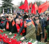 ������������� � � ��������! � ������ ��������� ������, ����������� 96-� ��������� �������� ������-������������ ������� ����� � ������-�������� �������� �����