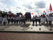 �����-���������. ���������� ������� ������� � ������� ��������� ���������