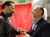 �.�. ������� ���������� � ����������� � ����������� ����������� ����� ������