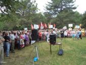 ������������� ����. ������ ������� ���������� ��������� �� ������ ������ ������������� �� �� ���������� ����������� �����������