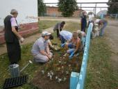 ��������� �������. ���������� ���������� �������� 1500 ������ � ������� �������