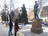 �������������� ���������� ������� �����, ����������� ������ ��������� ������ ������