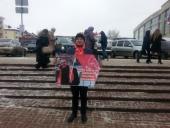 ���������� ����������� �������������� � ������������� ����� �������� � ��������� ��������-���������� ��������������� ���� ��������� ���������