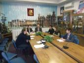 �������� � ���������� ������� �� ���������� ����������� ���������������� ������� ������������