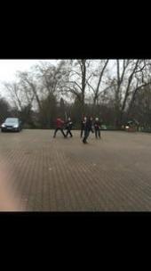 ��������� ���� ������� � ��������� �� ���������-����������� � ����: ��� ���������� �����