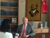 �.�. �������: ����� ������ �������� ���� � ������ ��� ������� � � ����� � ������ �� ������ ������� �����