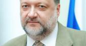 П.С. Дорохин: «Популярность микрозаймов – свидетельство отчаянного финансового положения населения»