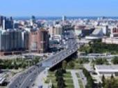 ������������ - ��������� �������