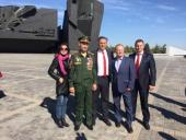 ���. �������-��������� �.�. �������� ��������� ��������� ��������� �������������� ���������� �������� ������� � ��������� �������� �������