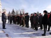 �������� �������. ������ �.�. ������