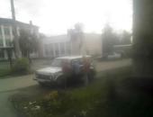 ������ � ����: ��� ������ �������