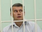 Beyvora.ru: ��������������� ���� ��� ����� � ����������-2...