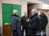 �������� �������: � ������� ����� ��� �� �������...