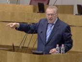 ������� ����� �� ������� ������� � ���������� ������ ������